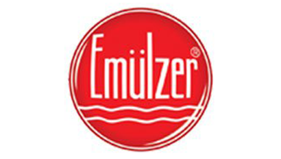 Markalar-Emulzer.jpg